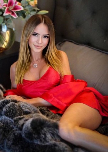 Ксюша, Г. Малоярославец