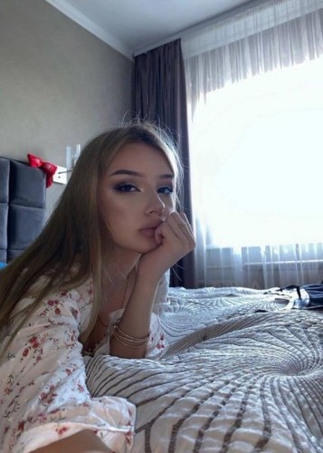 Люба, Г. Малоярославец