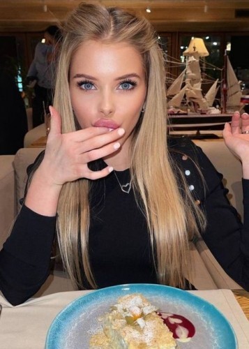 Нелли, Г. Малоярославец