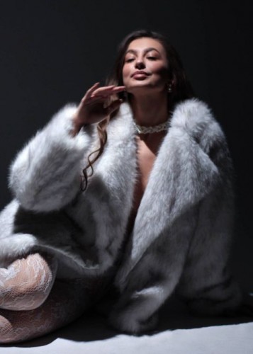 Оля, Г. Малоярославец