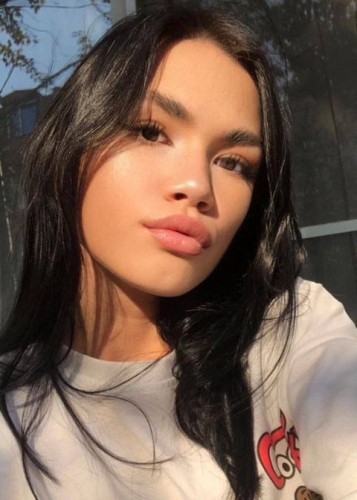 Ульяна, Г. Малоярославец