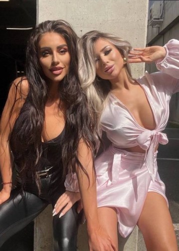 Юля, Г. Малоярославец