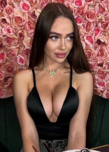 Ника, Г. Малоярославец