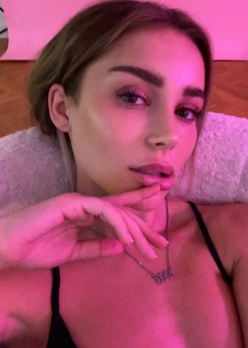 Света, Г. Малоярославец