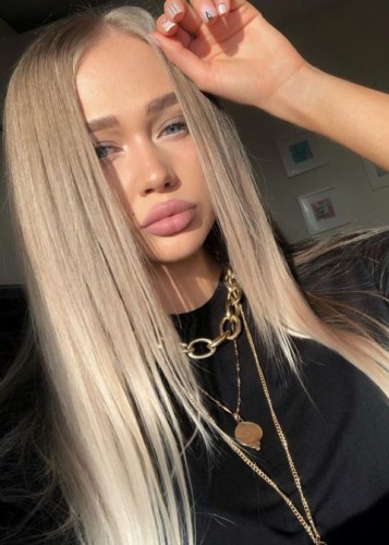 Саша, Г. Малоярославец