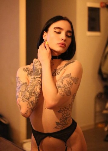 Cyber Shot, Г. Малоярославец