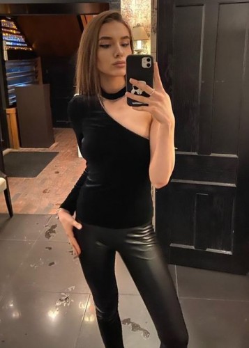 Люба, Г. Малоярославец