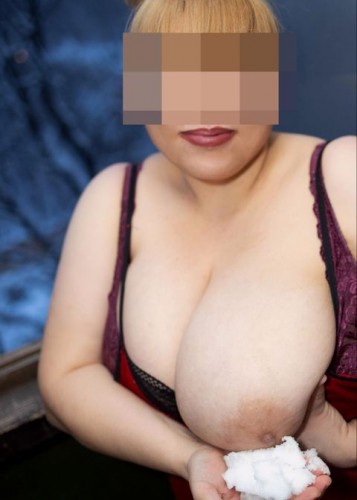 Айнура, Г. Малоярославец