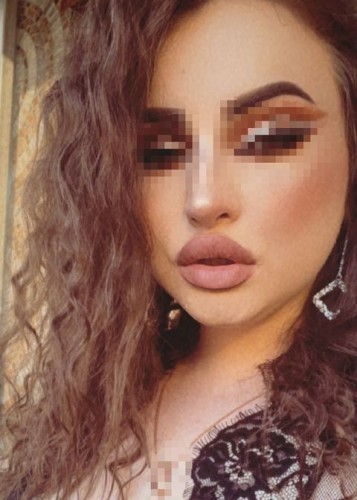 Олеся, Г. Малоярославец