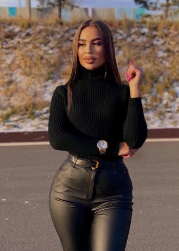 Альба, Г. Малоярославец