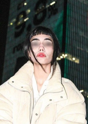 Джамиля, Г. Малоярославец