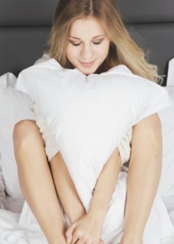 Вика, Г. Малоярославец