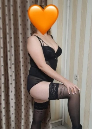 Мая, Г. Малоярославец