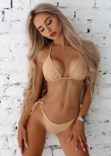 ЛИНА, Г. Малоярославец