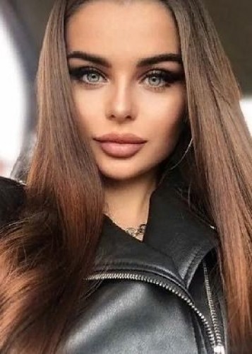 ИННА, Г. Малоярославец