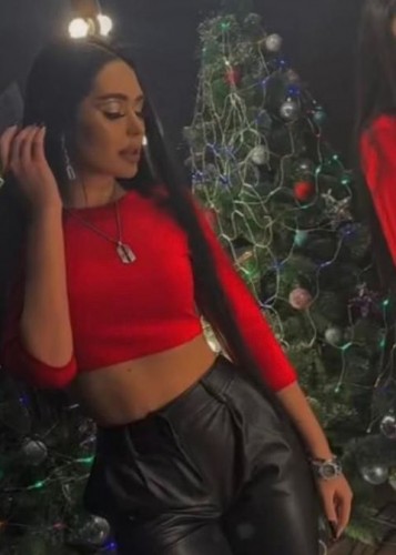 Екатерина, Г. Малоярославец