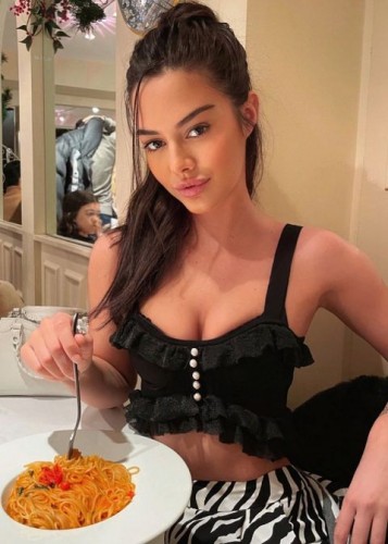 ЖЕНЯ, Г. Малоярославец