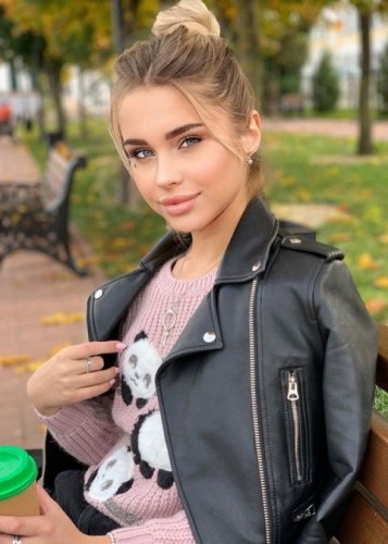 ЭЛЯ, Г. Малоярославец