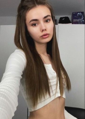 Оля, Г. Малоярославец