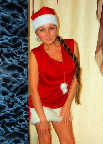 Мила, Г. Малоярославец