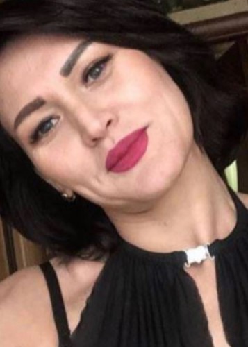 Николь, Г. Малоярославец