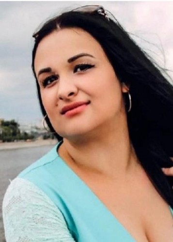 Алёна, Г. Малоярославец