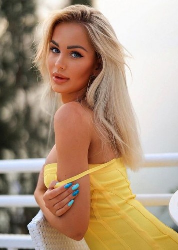 КСЕНИЯ, Г. Малоярославец