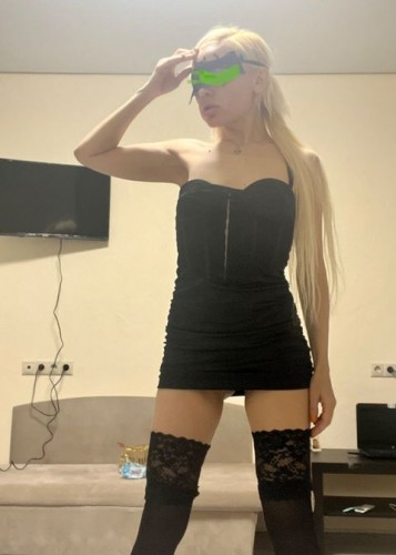 Анна, Г. Малоярославец