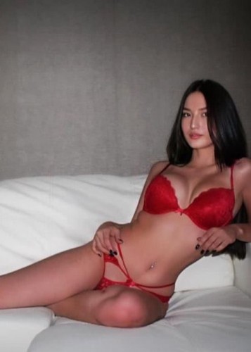 Аля, Г. Малоярославец