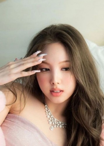 Ханна, Г. Малоярославец