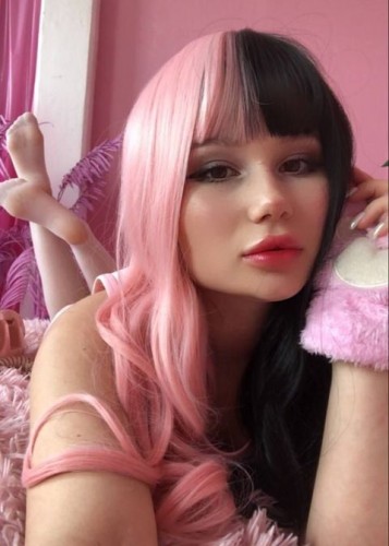 Виктория??, Г. Малоярославец