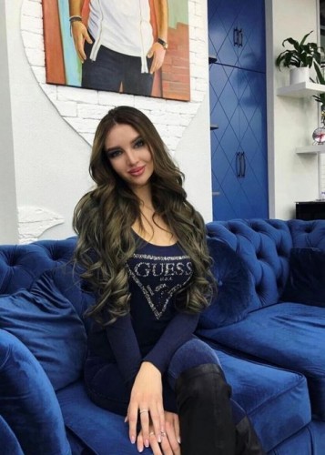 Женя, Г. Малоярославец