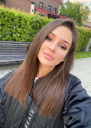 Оля, Г. Малоярославец