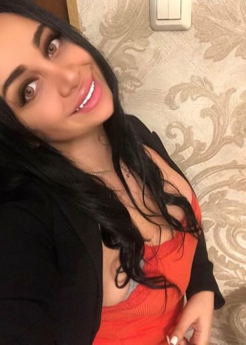 Ева, Г. Малоярославец