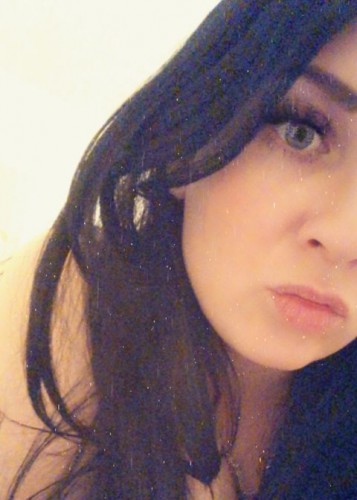 Ангелина, Г. Малоярославец