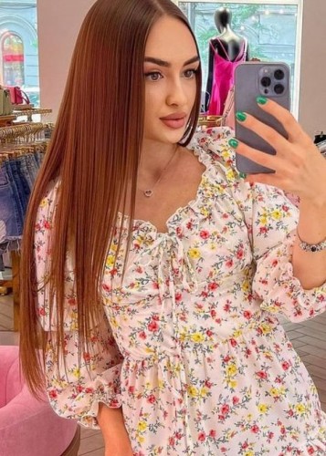 Камила ВЫЕЗД, Г. Малоярославец