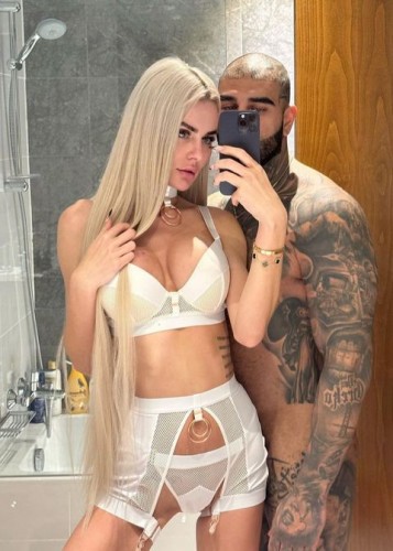 Алсу, Г. Малоярославец