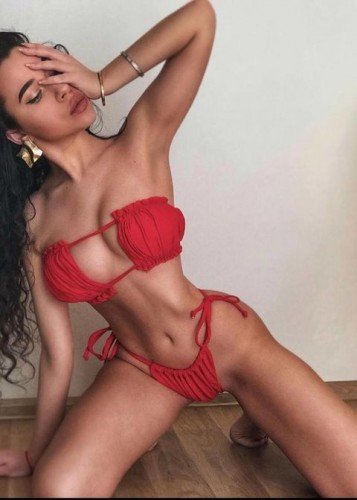 Эль, Г. Малоярославец