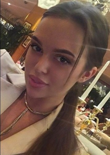 ЛЕНА, Г. Малоярославец