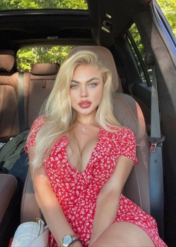 Ева, Г. Малоярославец