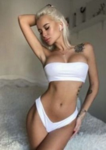 Арина, Г. Малоярославец