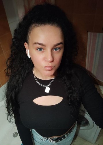 Женя, Г. Малоярославец