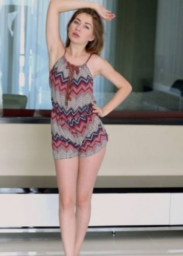 Милана, Г. Малоярославец