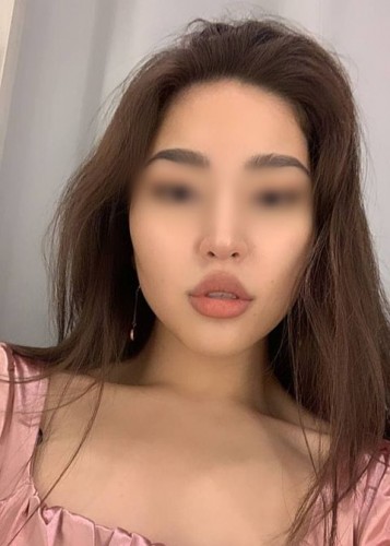 Покахонтас, Г. Малоярославец