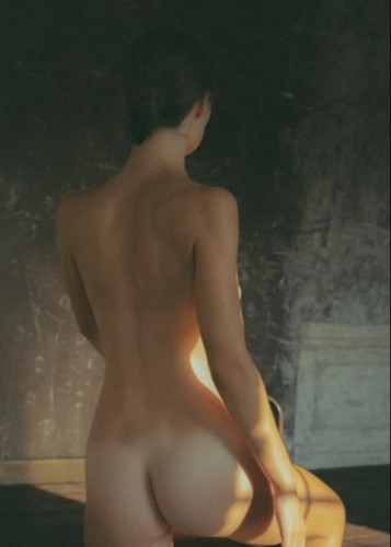 ВЕРА, Г. Малоярославец