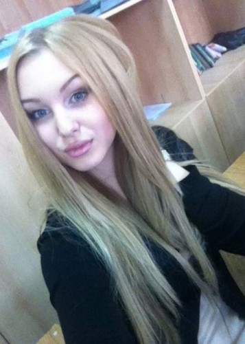 Катя, Г. Малоярославец