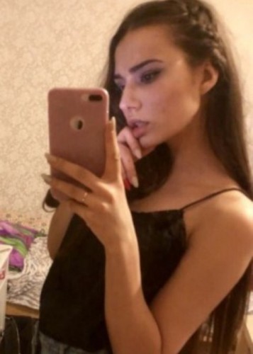 Ника, Г. Малоярославец