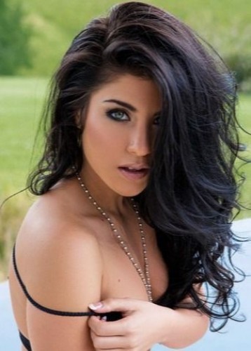 Лика, Г. Малоярославец