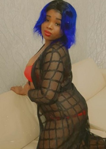 Сильвия, Г. Малоярославец