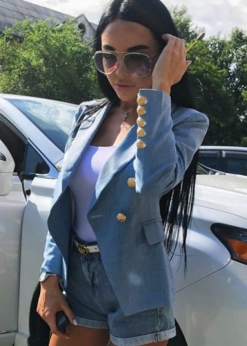 ЭЛЛА, Г. Малоярославец